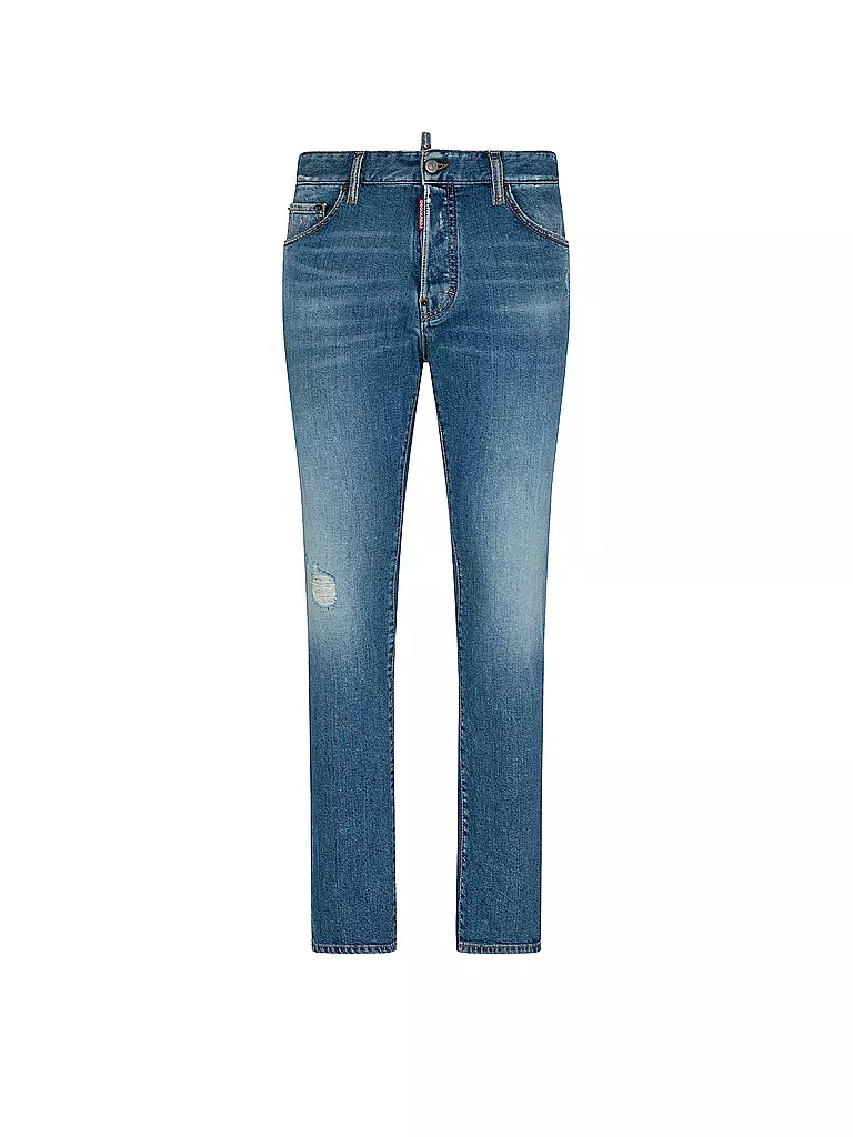 DSQUARED2 | Jeans | Blu
