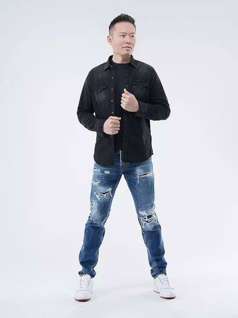 DSQUARED2 | Jeans | Blu