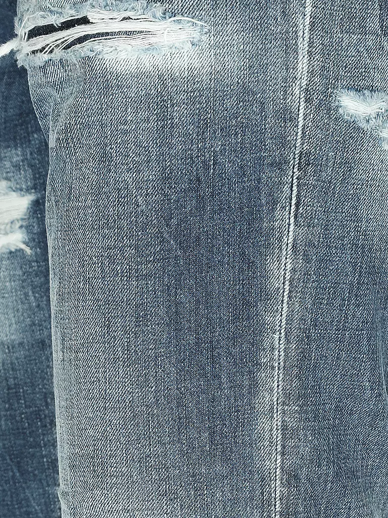 DSQUARED2 | Jeans | Blu