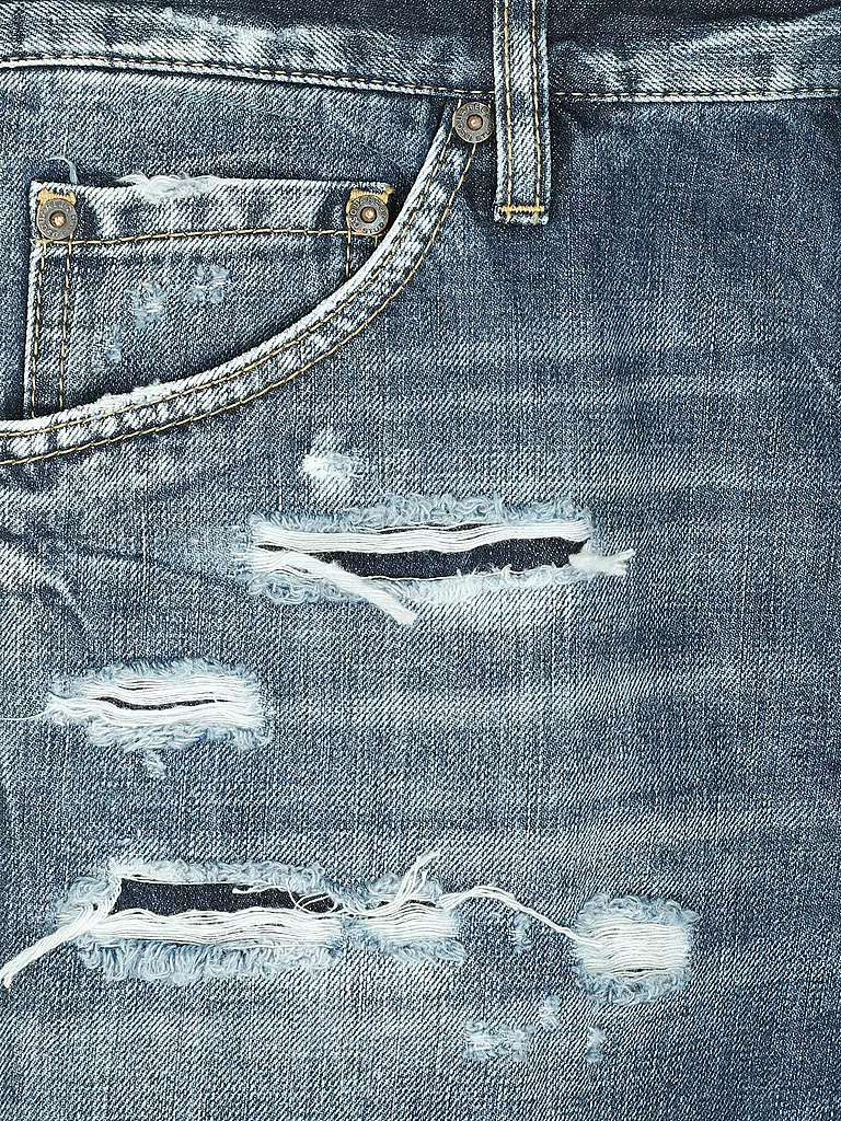 DSQUARED2 | Jeans | Blu