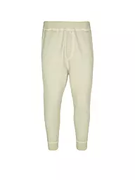 DSQUARED2 | Jogginghose | Grigio
