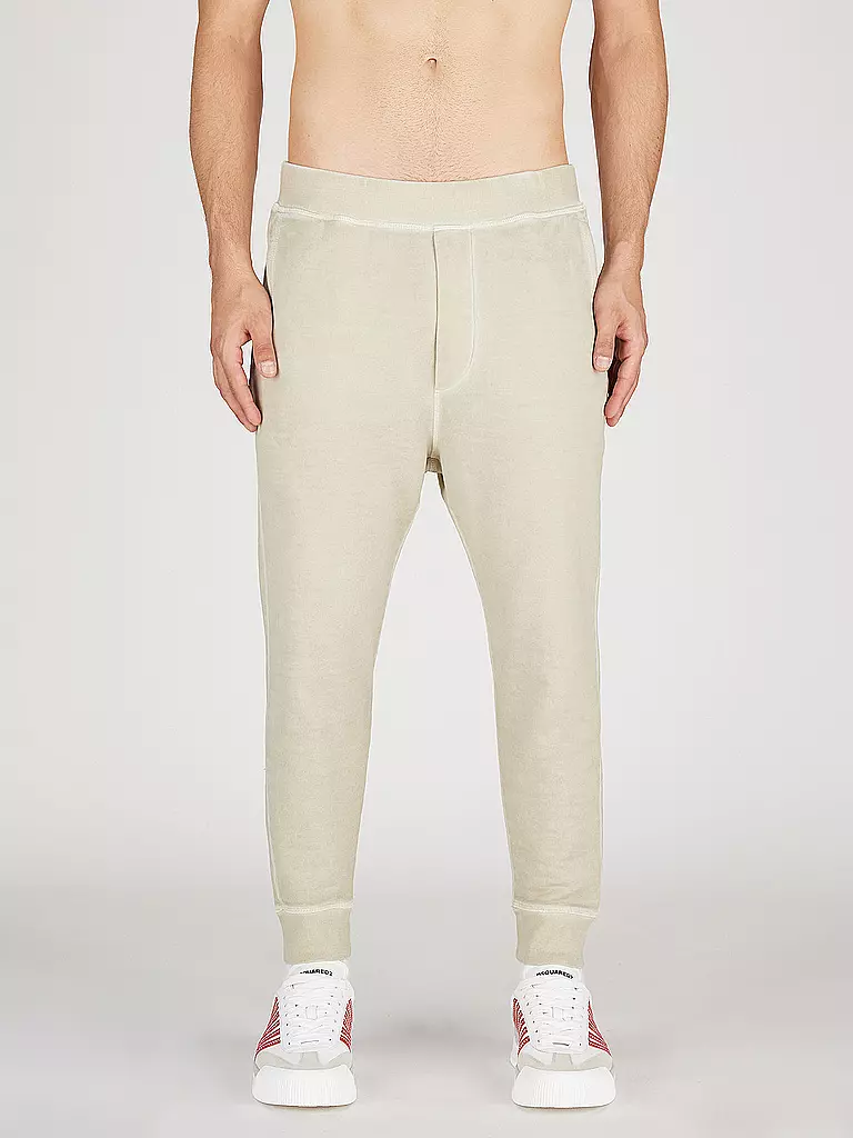 DSQUARED2 | Jogginghose | Grigio
