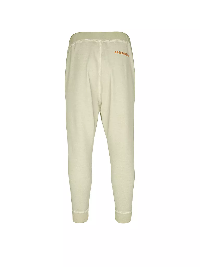 DSQUARED2 | Jogginghose | Grigio
