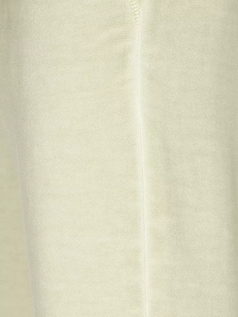 DSQUARED2 | Jogginghose | Grigio