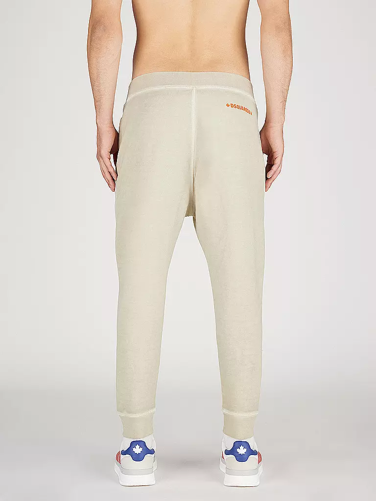 DSQUARED2 | Jogginghose | Grigio