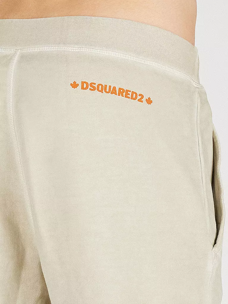 DSQUARED2 | Jogginghose | Grigio