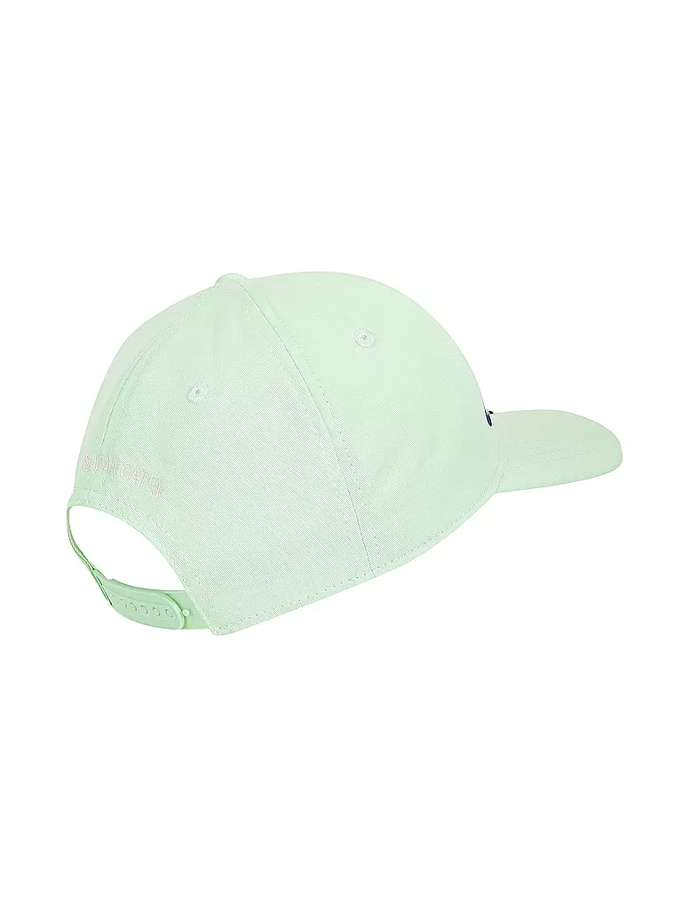DSQUARED2 | Kappe Smiley One Life | Verde