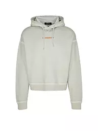 DSQUARED2 | Kapuzensweater - Hoodie | Crema
