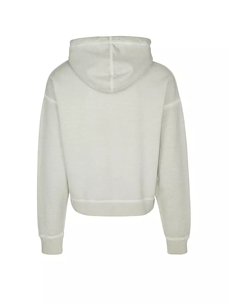 DSQUARED2 | Kapuzensweater - Hoodie | Crema