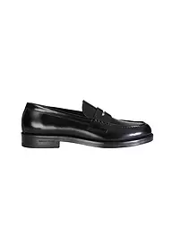 DSQUARED2 | Loafer | Nero