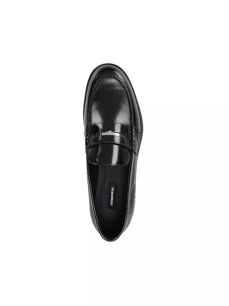DSQUARED2 | Loafer |