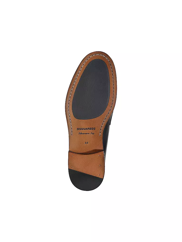 DSQUARED2 | Loafer |