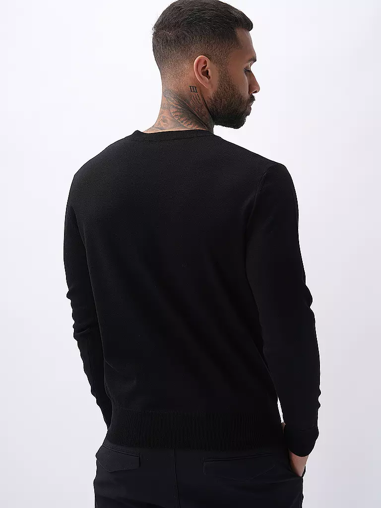 DSQUARED2 | Maglione CERESIO | 
