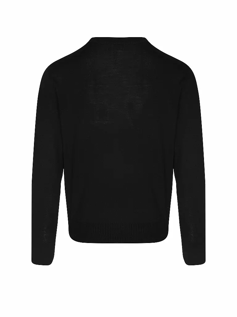 DSQUARED2 | Maglione CERESIO | 