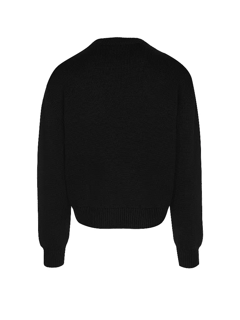 DSQUARED2 | Maglione |