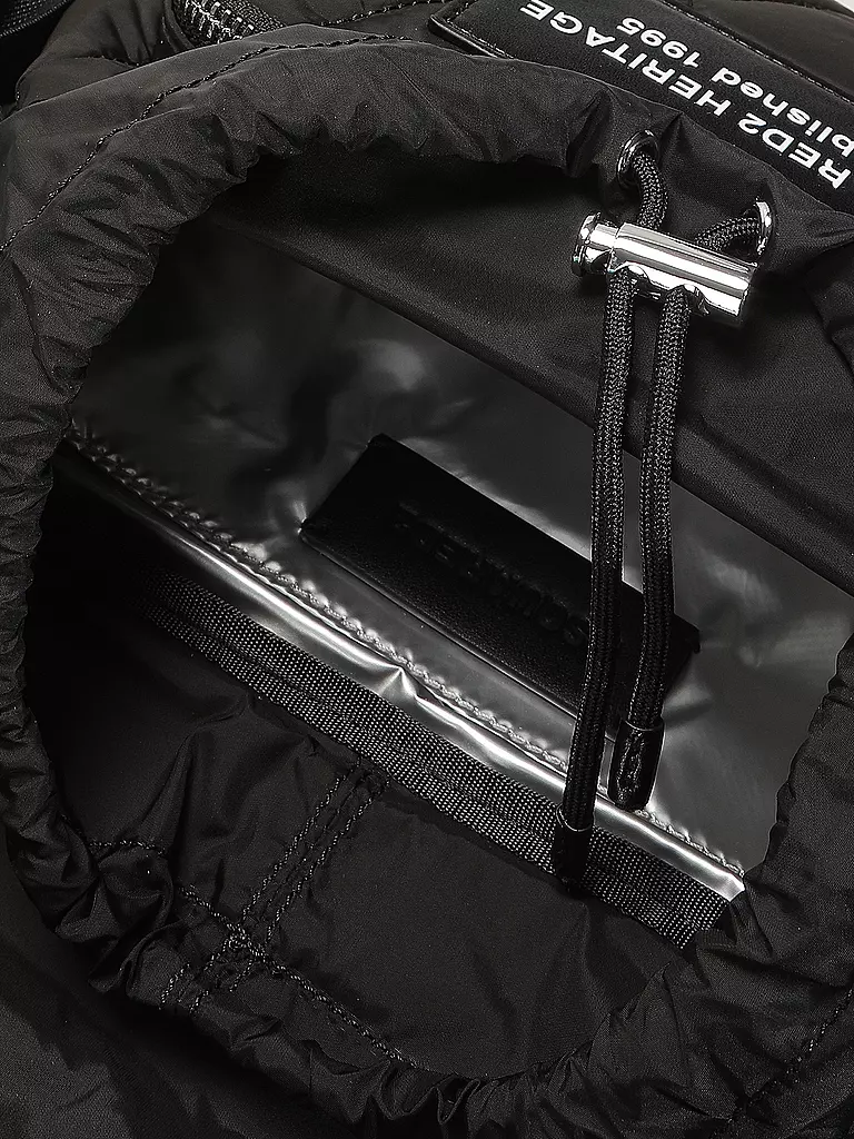 DSQUARED2 | Marsupio HERITAGE |