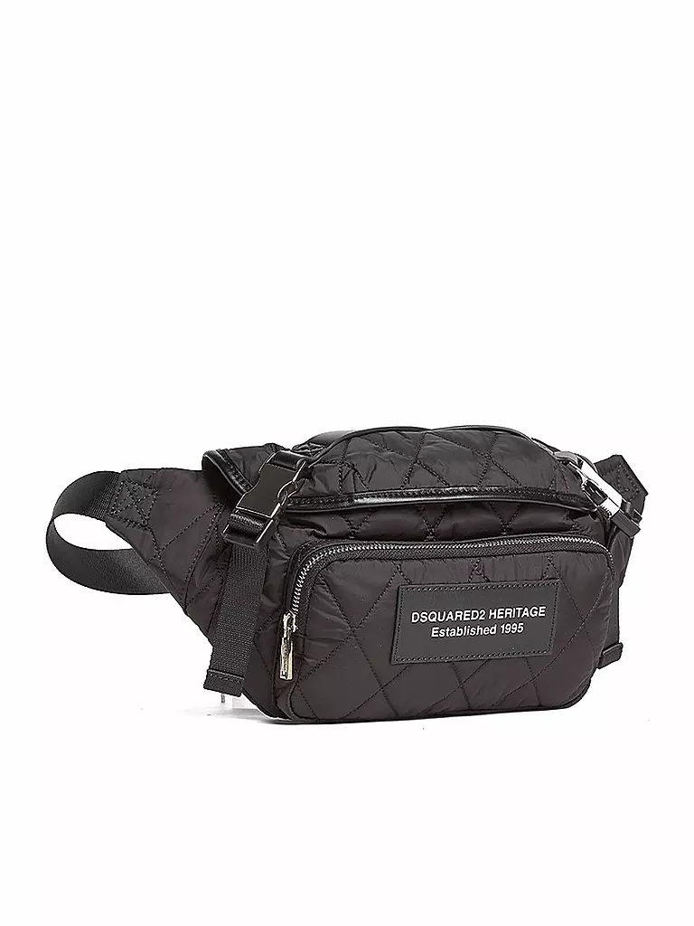 DSQUARED2 | Marsupio HERITAGE |