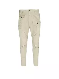 DSQUARED2 | Pantaloni cargo | Beige