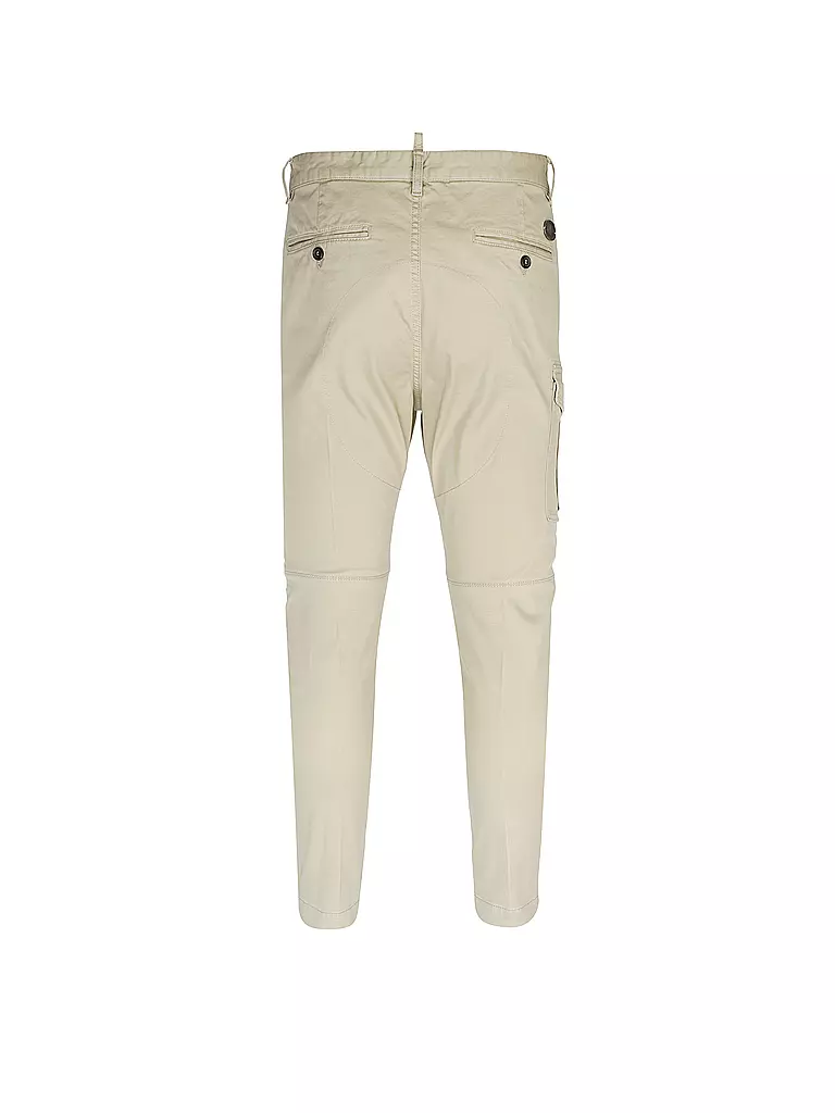 DSQUARED2 | Pantaloni cargo |