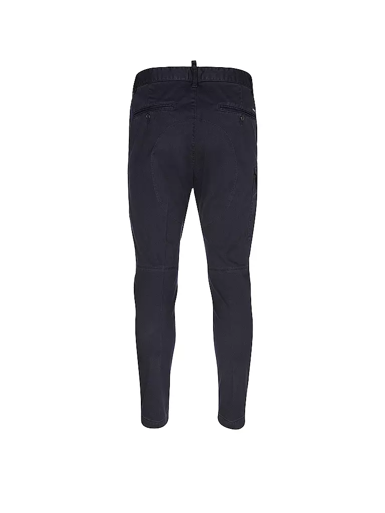 DSQUARED2 | Pantaloni cargo | 