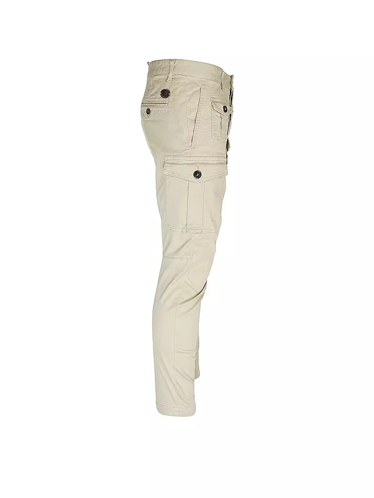 DSQUARED2 | Pantaloni cargo |