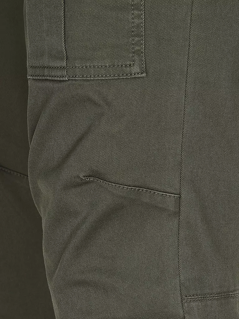 DSQUARED2 | Pantaloni cargo | Grigio