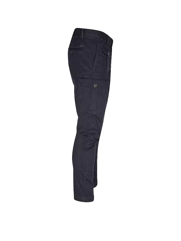 DSQUARED2 | Pantaloni cargo | 