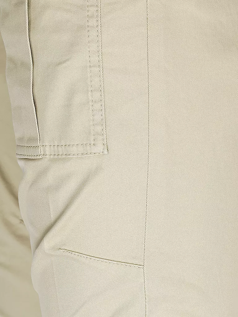 DSQUARED2 | Pantaloni cargo |