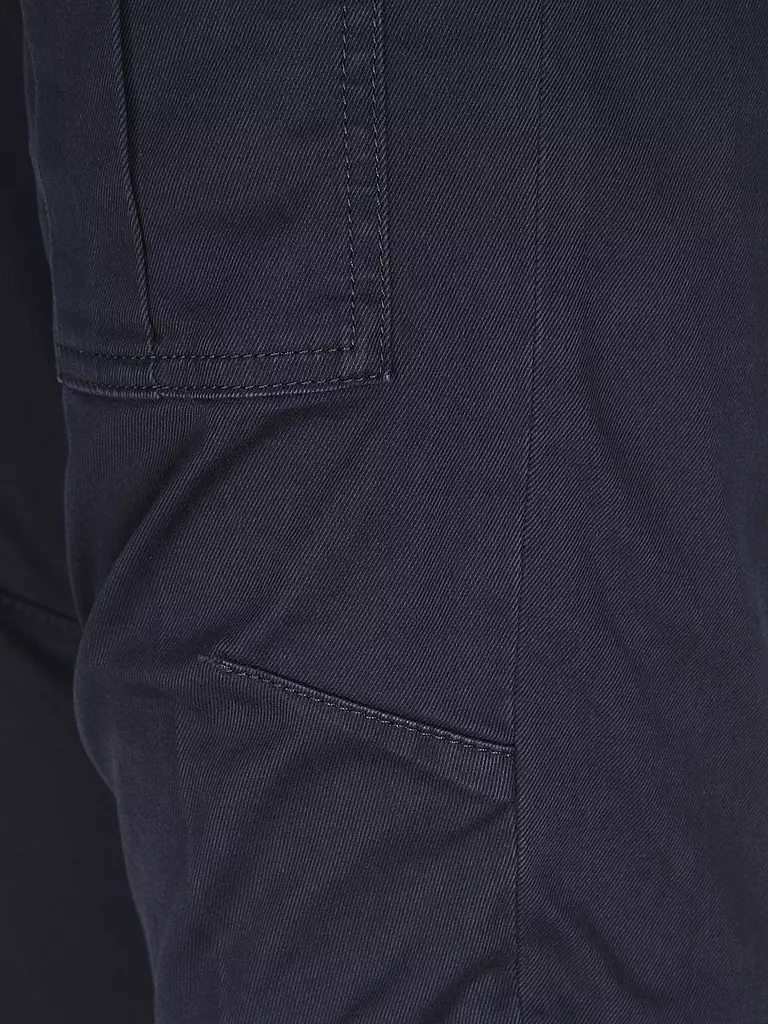 DSQUARED2 | Pantaloni cargo | 