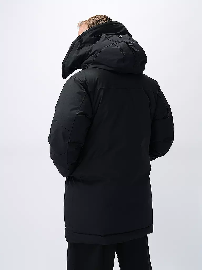 DSQUARED2 | Parka |