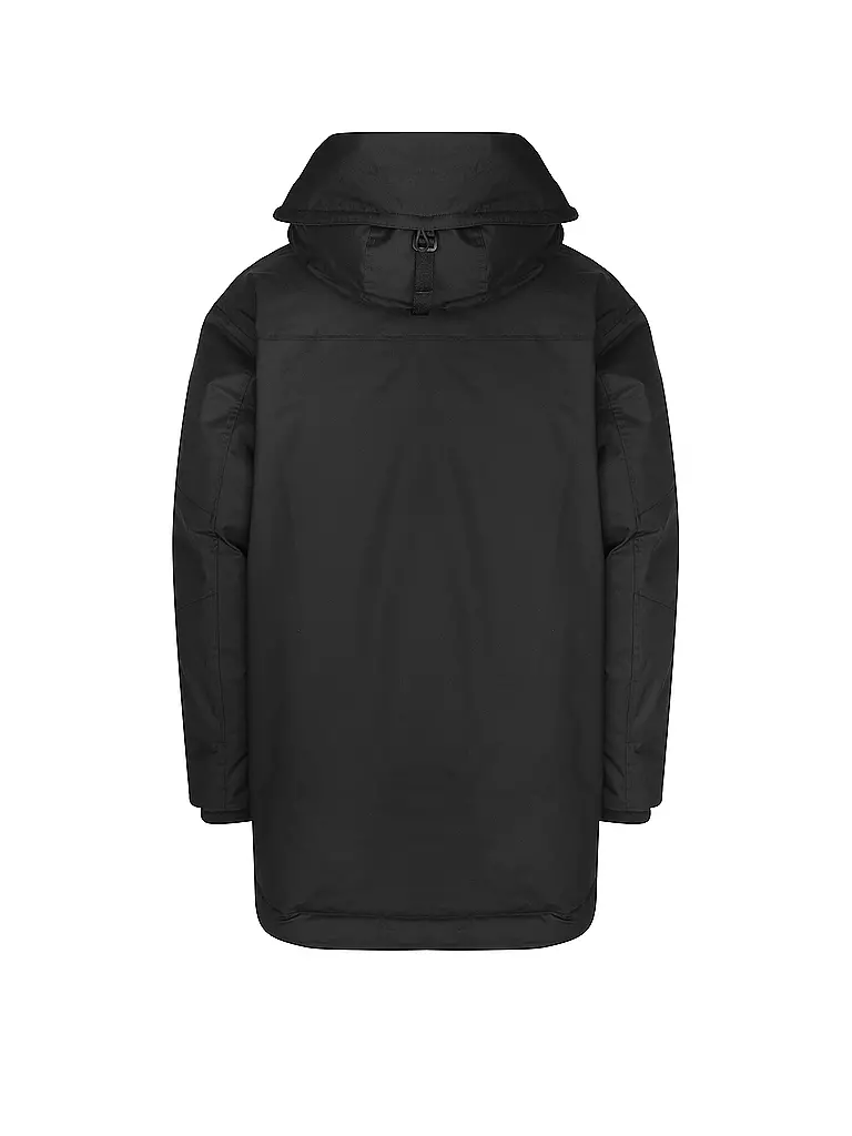 DSQUARED2 | Parka |