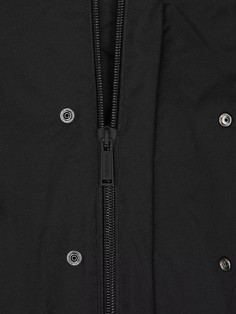DSQUARED2 | Parka |