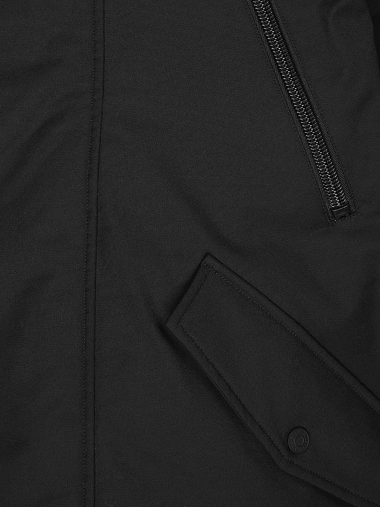 DSQUARED2 | Parka |