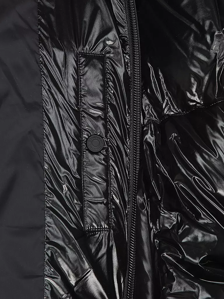 DSQUARED2 | Piumino 3D DOWN | 