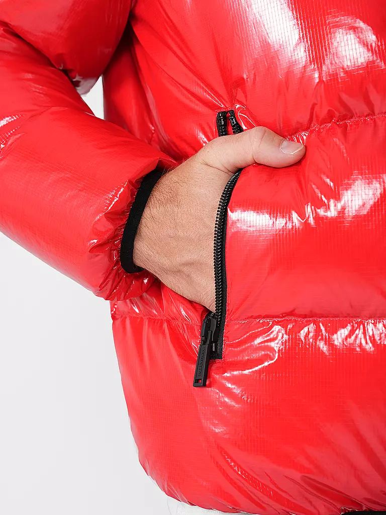 DSQUARED2 | Piumino | 