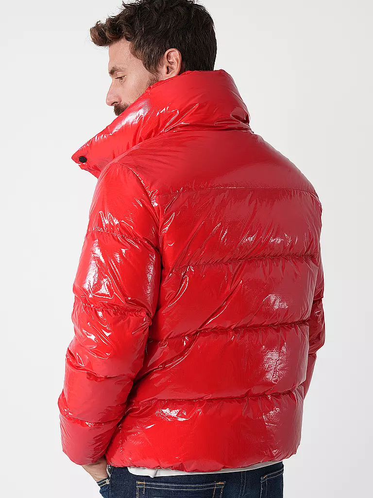 DSQUARED2 | Piumino | 