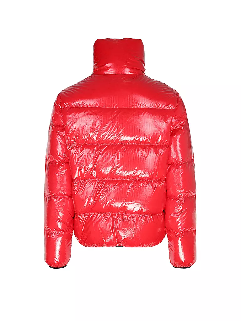 DSQUARED2 | Piumino | 