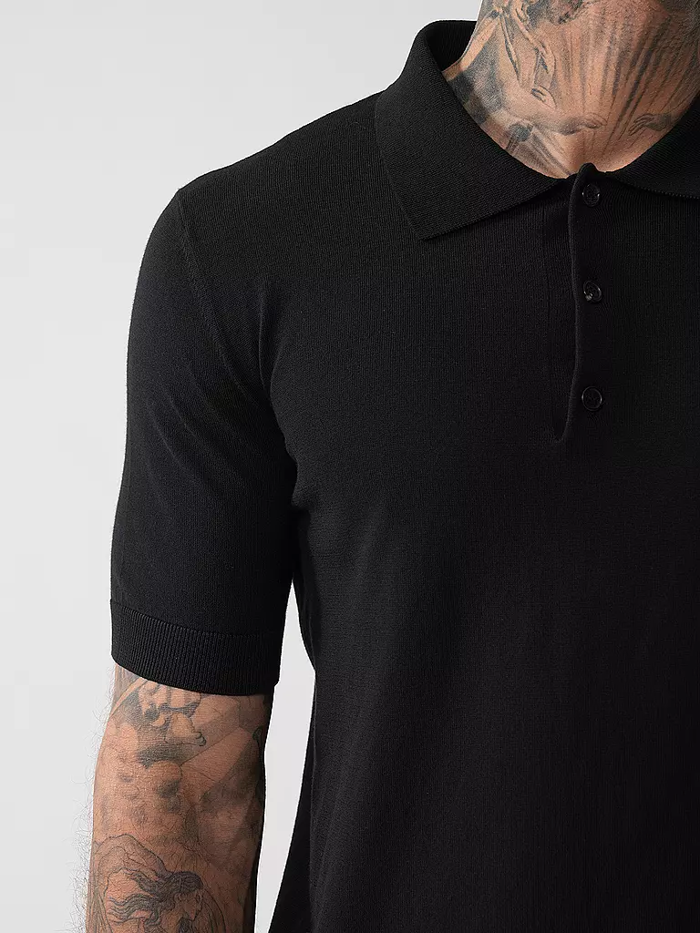 DSQUARED2 | Polo |