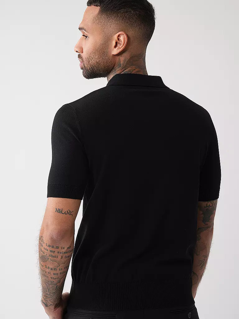 DSQUARED2 | Polo |