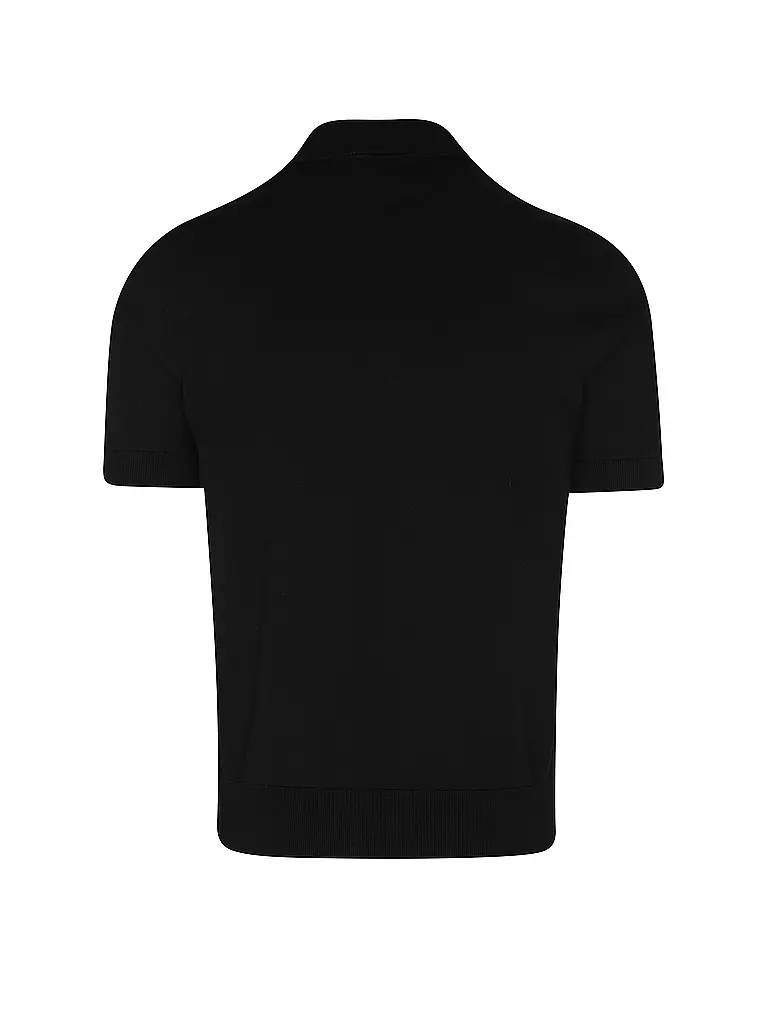 DSQUARED2 | Polo |