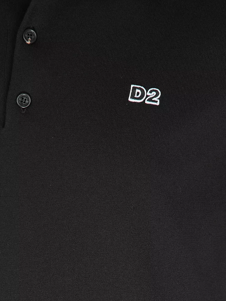 DSQUARED2 | Polo |