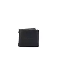 DSQUARED2 | Portafoglio | Nero