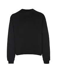 DSQUARED2 | Pullover | Nero