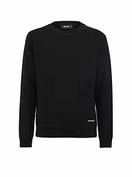 DSQUARED2 | Pullover | Nero