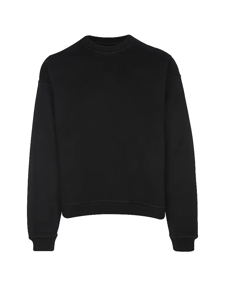 DSQUARED2 | Pullover | Nero