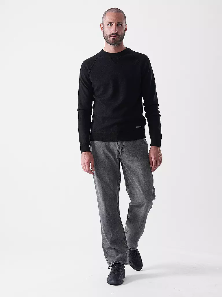 DSQUARED2 | Pullover | Nero