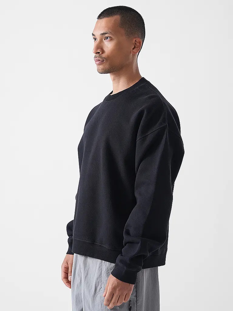 DSQUARED2 | Pullover |
