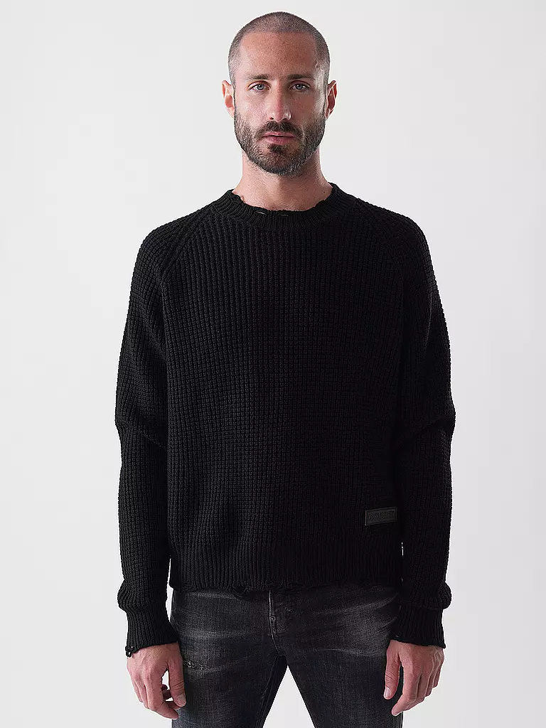 DSQUARED2 | Pullover |
