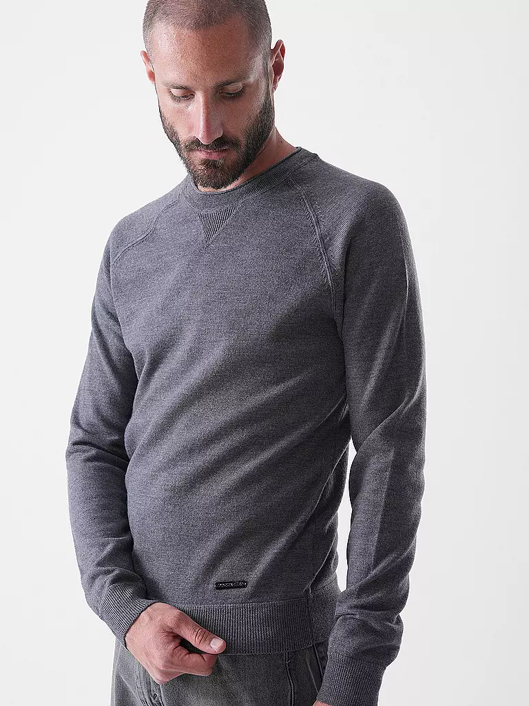 DSQUARED2 | Pullover |