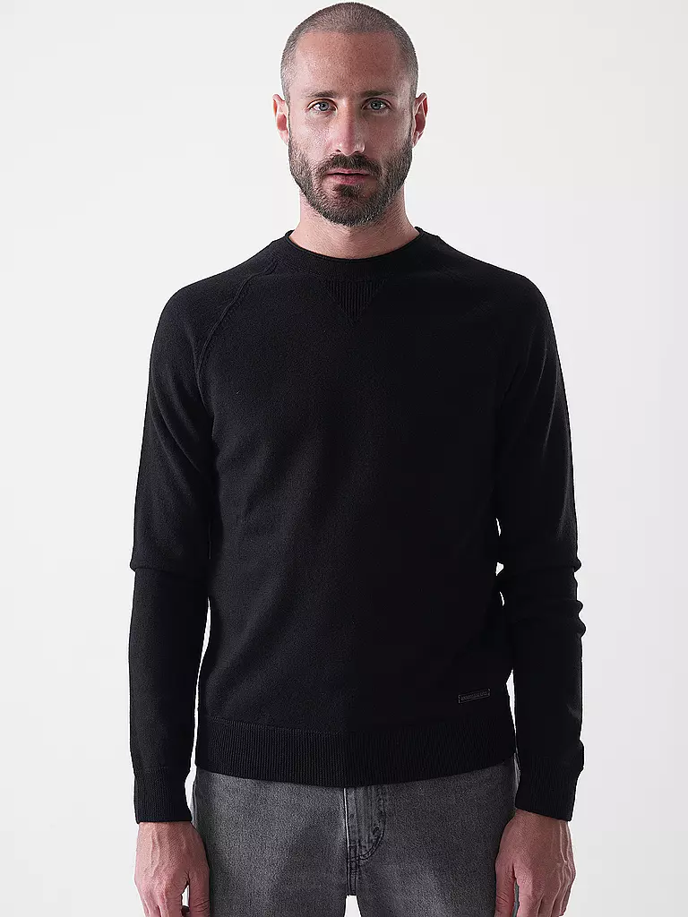 DSQUARED2 | Pullover |